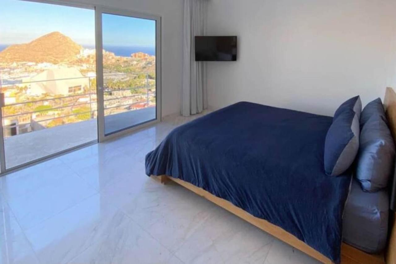 Villa Tanzanita De Law By The Agency Baja Cabo San Lucas Eksteriør billede